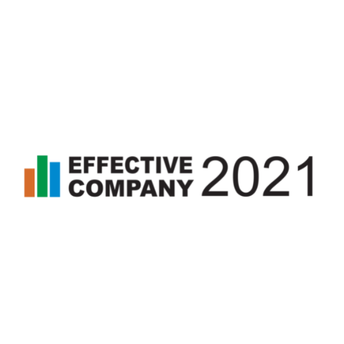 Efektywne Firmy 2021 Województwa Opolskiego